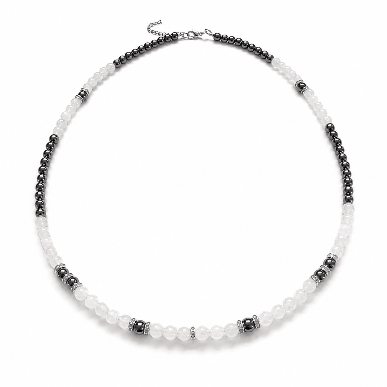 Luna Halo